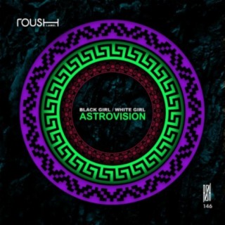 Astrovision