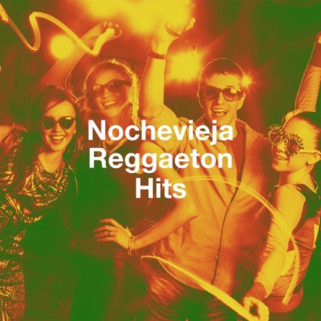 Reggaetón Lento (Bailemos) | Boomplay Music