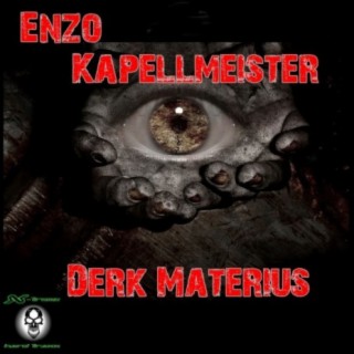 Enzo Kapellmeister