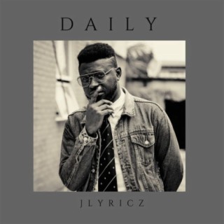 Daily - EP