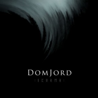 DomJord