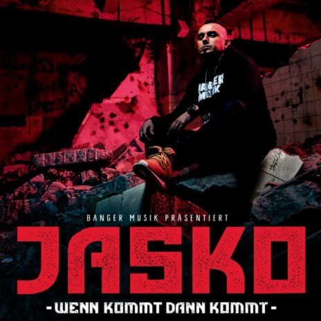 Nie wieder Dispo | Boomplay Music