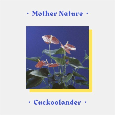 Mother Nature | Boomplay Music