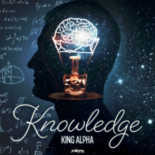 Knowledge Dub