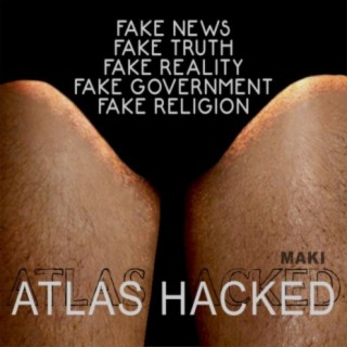 Atlas Hacked