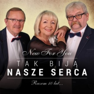 Tak biją nasze serca