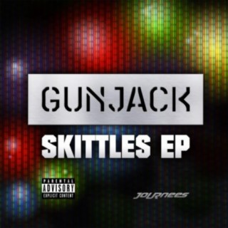 Skittles EP