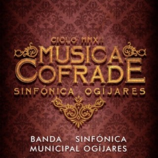 Música Cofrade 2012 -1-