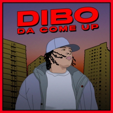 Da Come Up | Boomplay Music