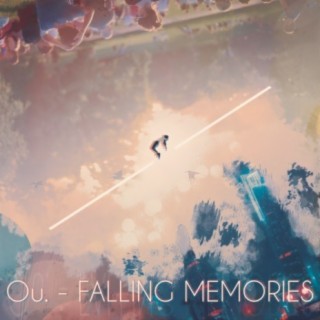Falling Memories