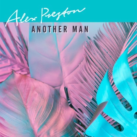 Another Man | Boomplay Music