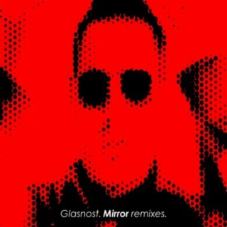 Mirror (Remixes)