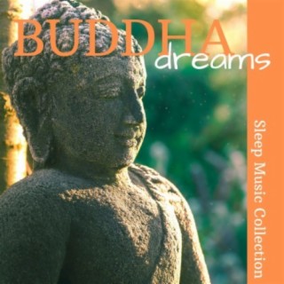 Buddha Dreams - Sleep Music Collection