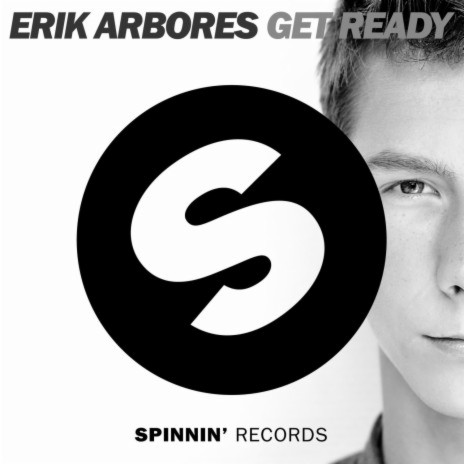 Get Ready (Radio Edit) | Boomplay Music