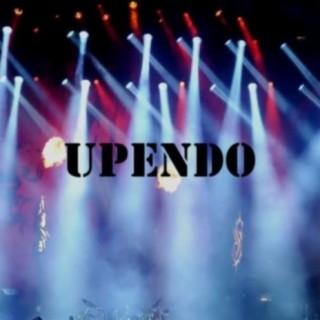 Upendo lyrics | Boomplay Music