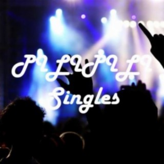 Pilipili Singles