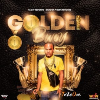 Golden Bwoy