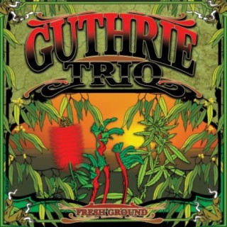 Guthrie Trio