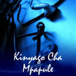 Kinyago Cha Mpapule