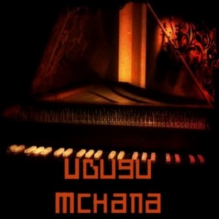 Udugu Mchana