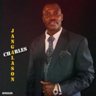 Charles Jangalason Singles