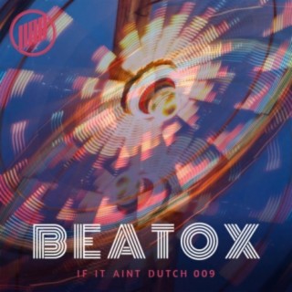 Beatox