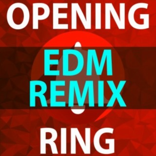 Opening Ring (EDM Remix)