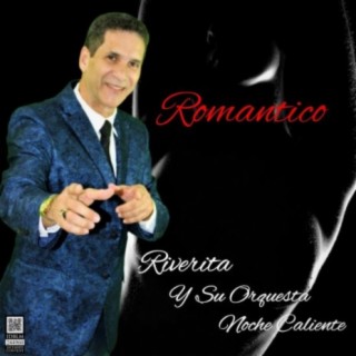 Romántico