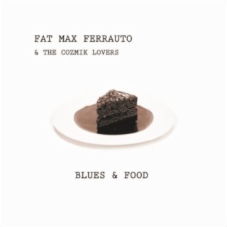 Fat Max Ferrauto