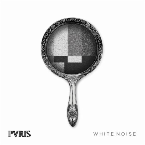 White Noise | Boomplay Music