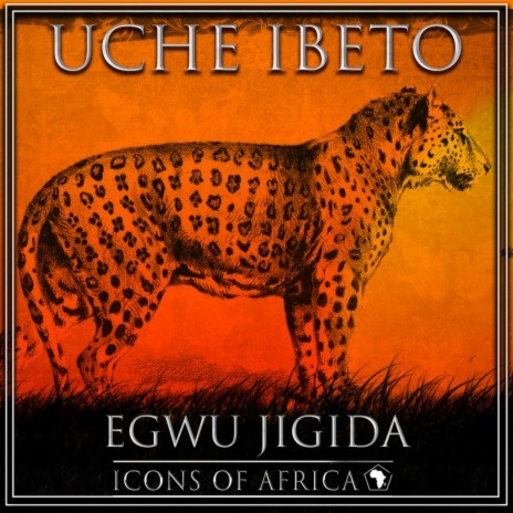 Egwu Jigida