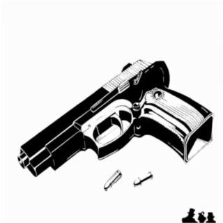 The Gun Ep