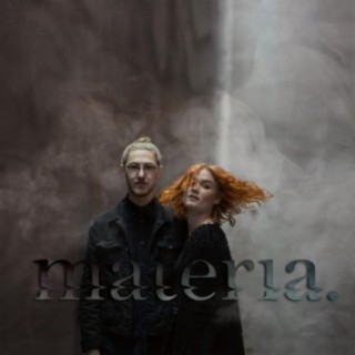 Materia