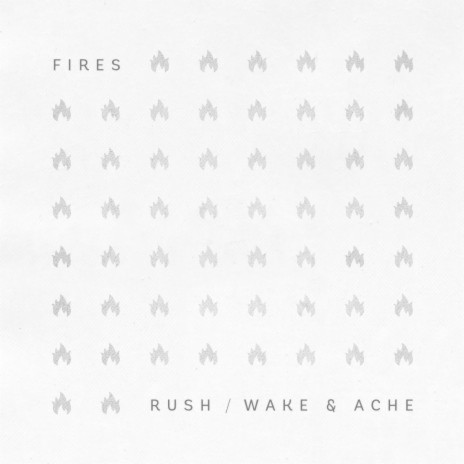 Wake & Ache (Original Mix) | Boomplay Music