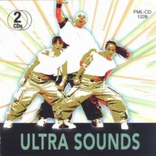 Ultra Sounds