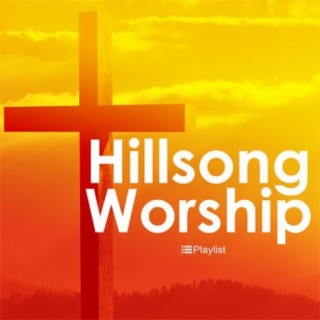Top 20 Hillsong Worship