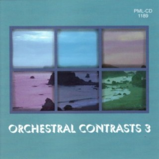 Orchestral Contrasts