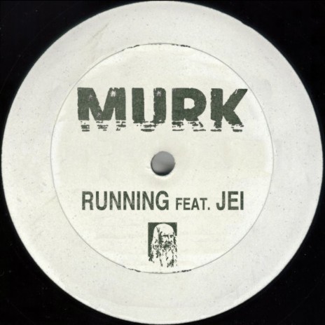 Running feat. Jei (Murkstrumental Mix) | Boomplay Music