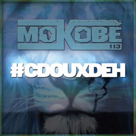 CDouxDeh | Boomplay Music