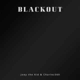 Blackout