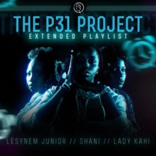 The P31 Project