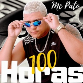 100 Horas