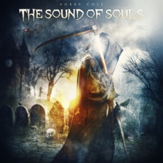 The Sound of Souls