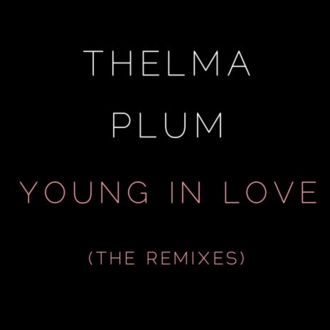 Young in Love (Yosi Horikawa Remix) | Boomplay Music