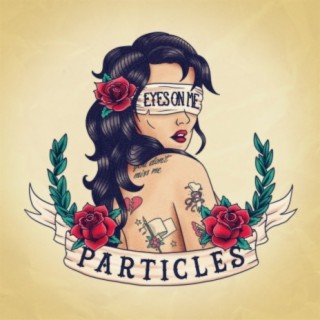 PARTICLES