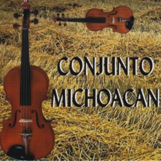 Conjunto Michoacan