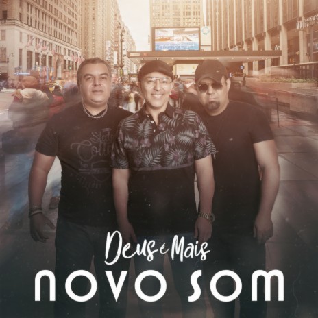 Um Motivo Pra Sorrir | Boomplay Music