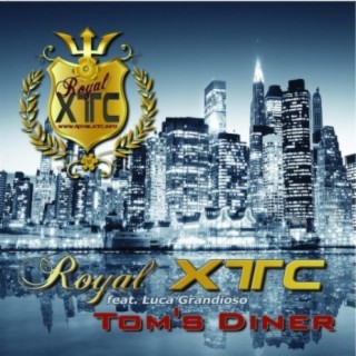 Royal XTC