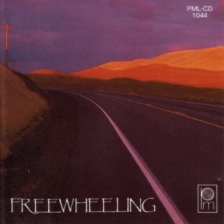 Freewheeling