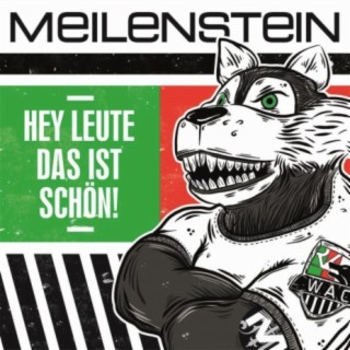 Hey Leute das ist schön